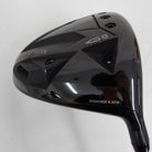 Grand Prix Driver GP MAX ONE MINUTE G8 Stiff Speeder 569 EVOLUTION 4: