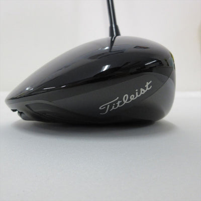 Titleist Driver TSi3 9° Tour S TSP322 55