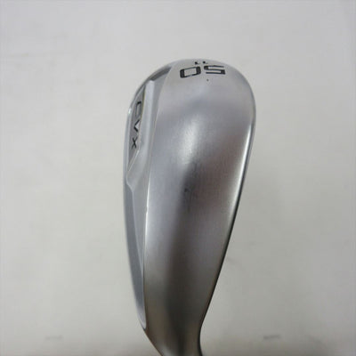 Cleveland Wedge Cleveland CVX ZIPCORE 50° NS PRO MODUS3 TOUR115