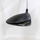 Ping Driver G430 MAX 10K 9° Stiff Speeder 569 EVOLUTION 7