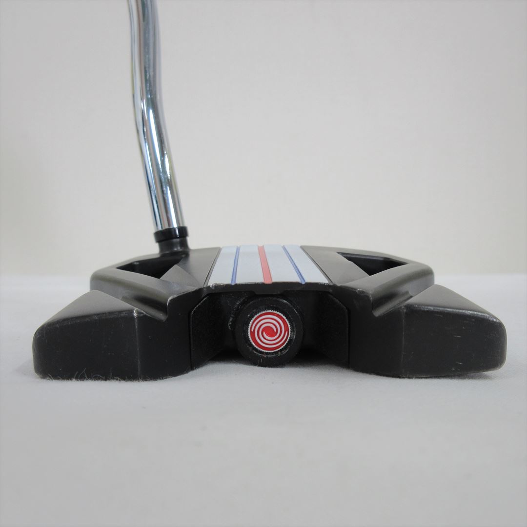 Odyssey Putter TRIPLE TRACK TEN 34 inch