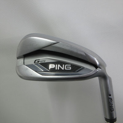 Ping Iron Set G425 Regular NS PRO 950GH Dot Color Black 7 pieces