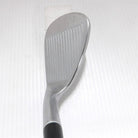 Fourteen Wedge DJ 6 46° FT-62w Ver2