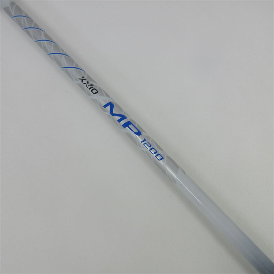 XXIO Hybrid XXIO12 HY 26° Stiff XXIO MP1200(HB)