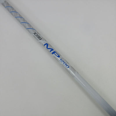 XXIO Hybrid XXIO12 HY 26° Stiff XXIO MP1200(HB)