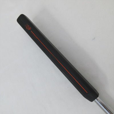 Odyssey Putter Tri HOT #2 33 inch