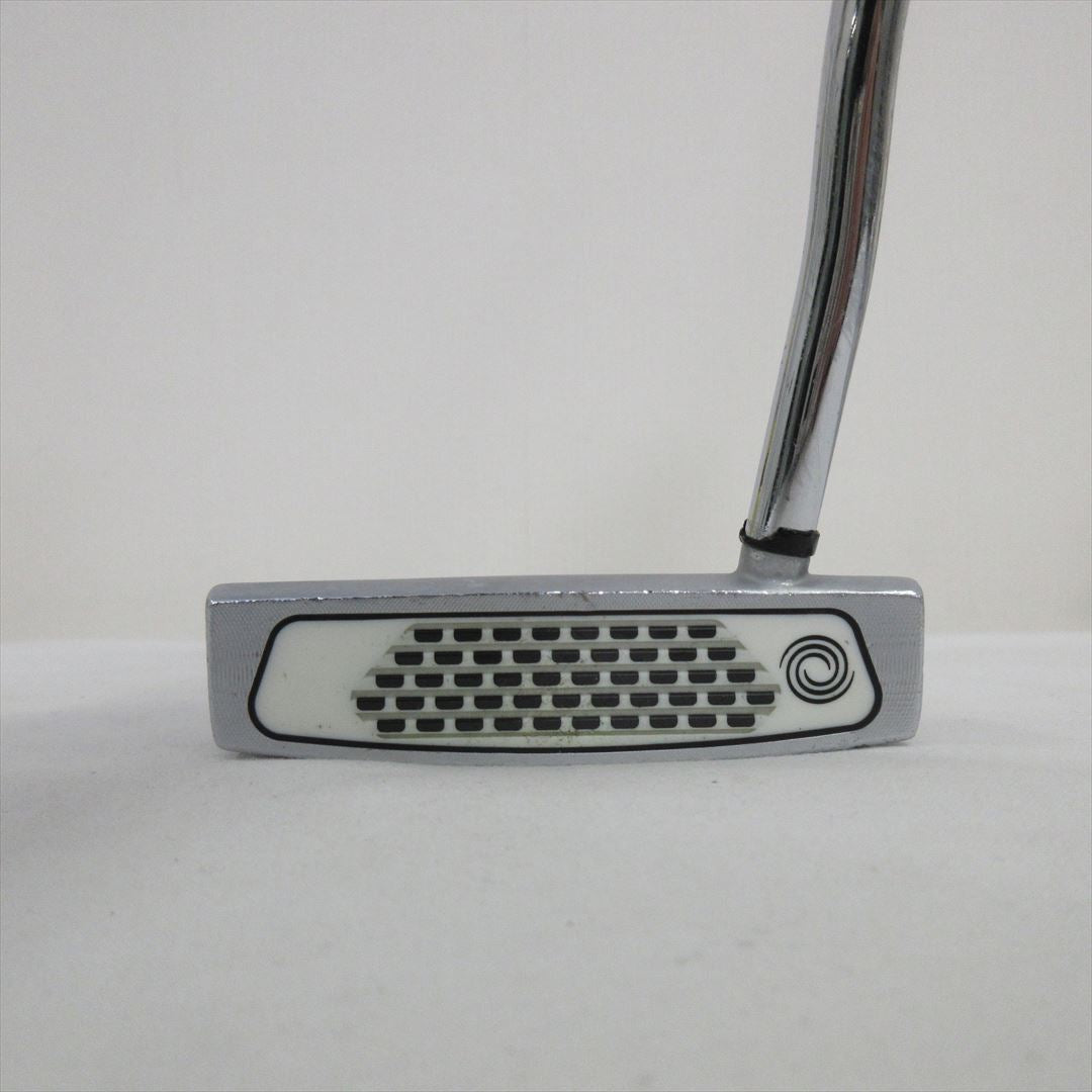 Odyssey Putter Fair Rating STROKE LAB #3T 34 inch