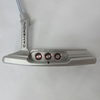 SCOTTY CAMERON Putter SCOTTY CAMERON Special select NEWPORT 2 33 inch