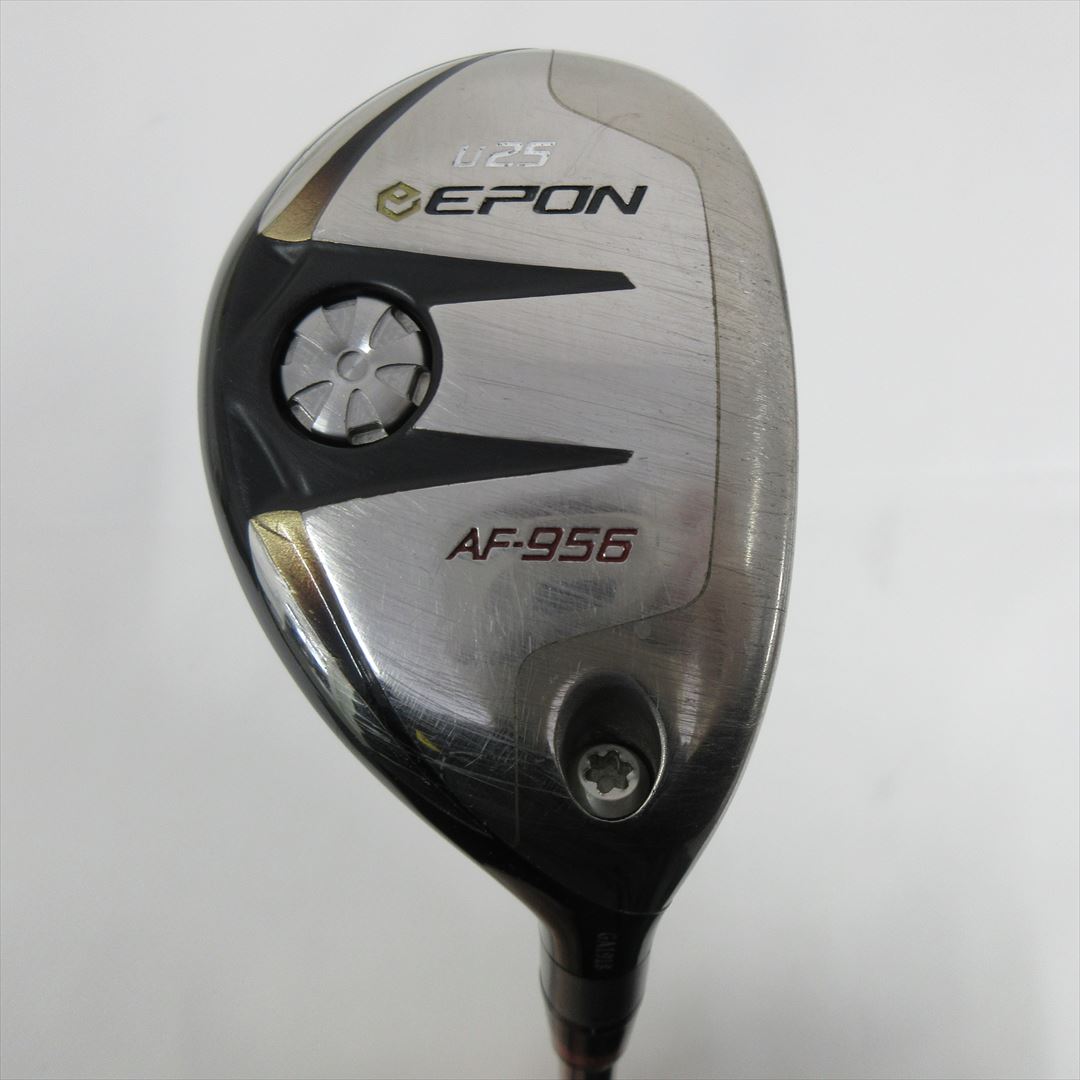 Epon Hybrid EPON AF-956 – GOLF Partner USA