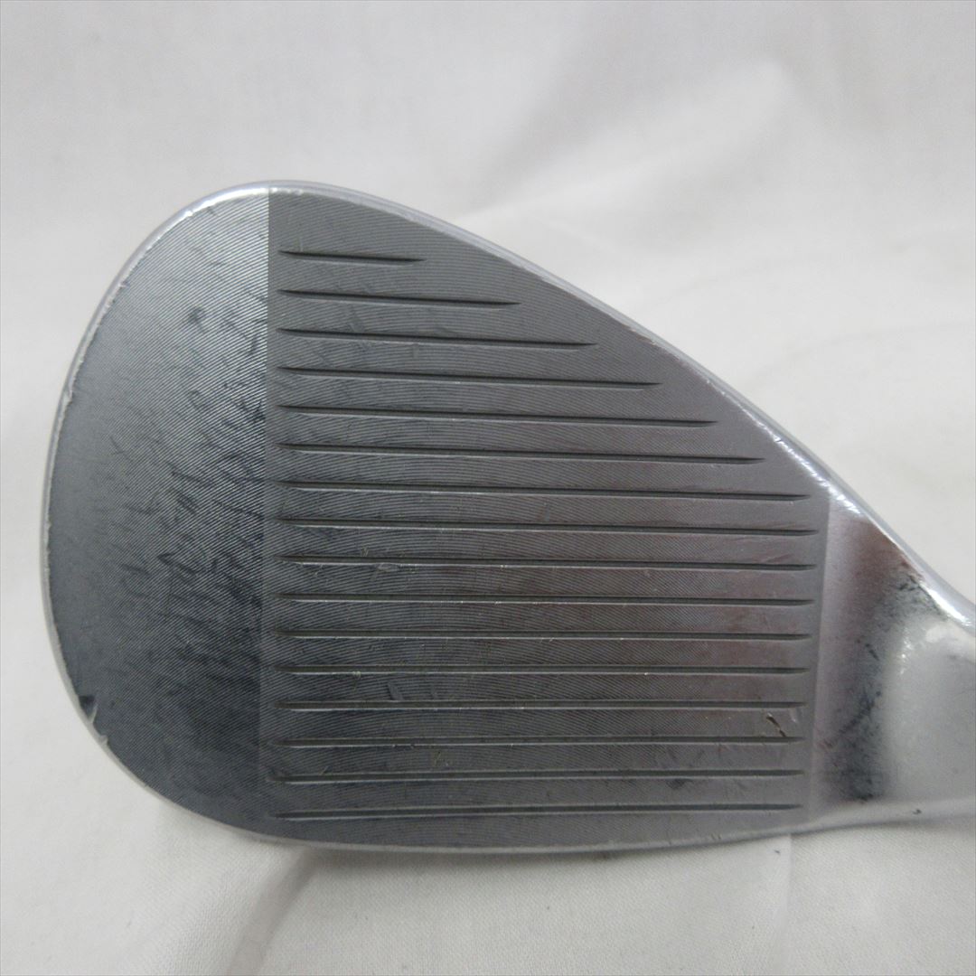 ping wedge ping glide forged 52 dynamic gold 105 s200 dotcolor white