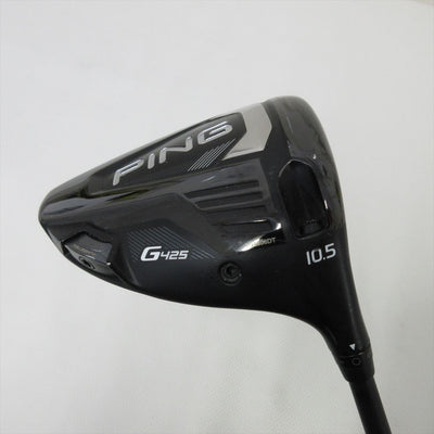 Ping Driver G425 SFT 10.5° Regular ALTA J CB SLATE