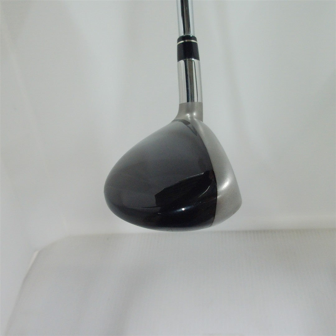 Callaway Hybrid RAZR X TOUR – GOLF Partner USA