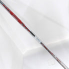 Callaway Wedge OPUS Chrome 58° NS PRO MODUS3 TOUR115
