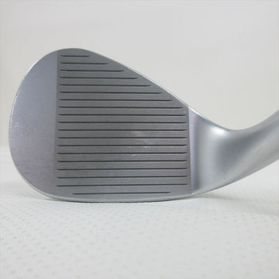 Ping Wedge PING GLIDE FORGED PRO 56° NS PRO MODUS3 TOUR115 Dot Color Black