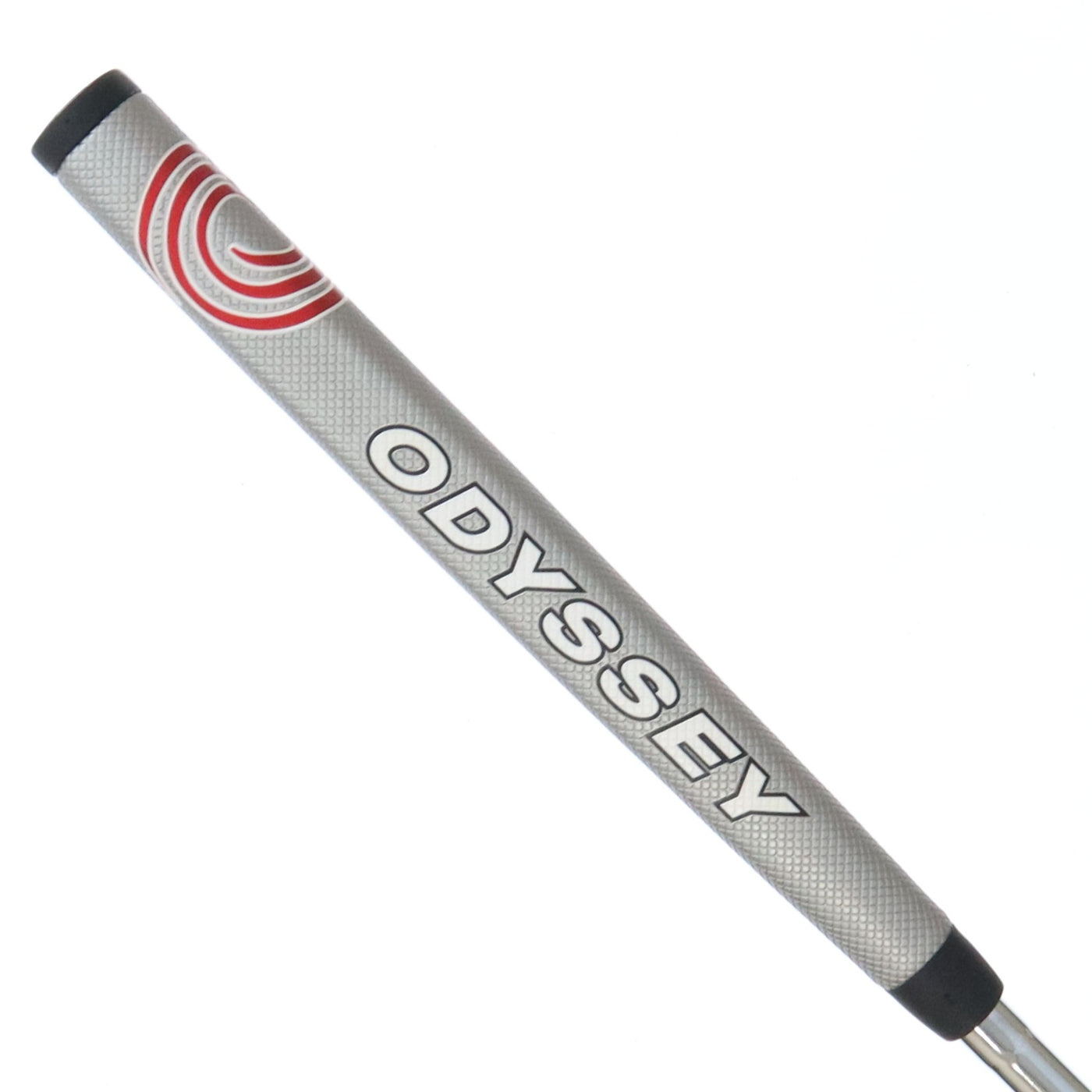 Odyssey Putter Brand New WHITE HOT OG #7 NANO 33 inch