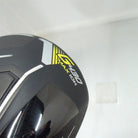 Ping Driver G430 MAX 10K 9° Stiff Speeder 569 EVOLUTION 7