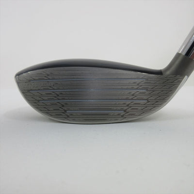 Bridgestone Hybrid BRIDGESTONE B2 HT HY 25° Stiff VANQUISH BS50h