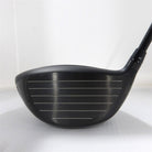 Daiwa Driver ONOFF (2022) KURO 10.5° Stiff LABOSPEC HASHIRI:50 CBT