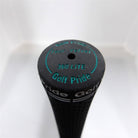 Ping Driver G430 MAX 10K 9° Stiff PING TOUR 2.0 CHROME 65