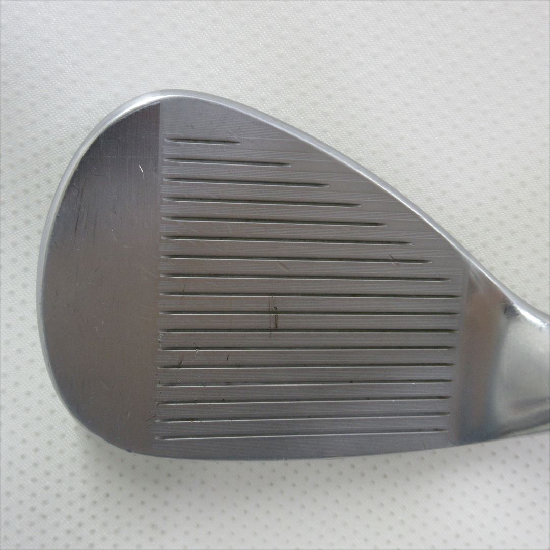 Titleist Wedge VOKEY SPIN MILLED SM9 Tour Chrome 54° BV 105