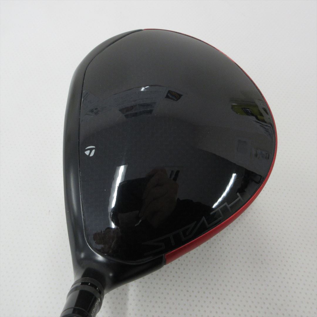 クラブ TaylorMade STEALTH 2 10.5 TENSEI TM 50 S TaylorMade Stealth 2 Golf Driver (MCA Tensei Red TM50) – CKL Golf