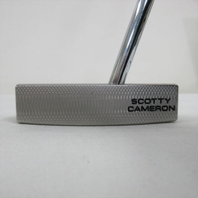 Titleist Putter SCOTTY CAMERON GoLo S 5 34 inch