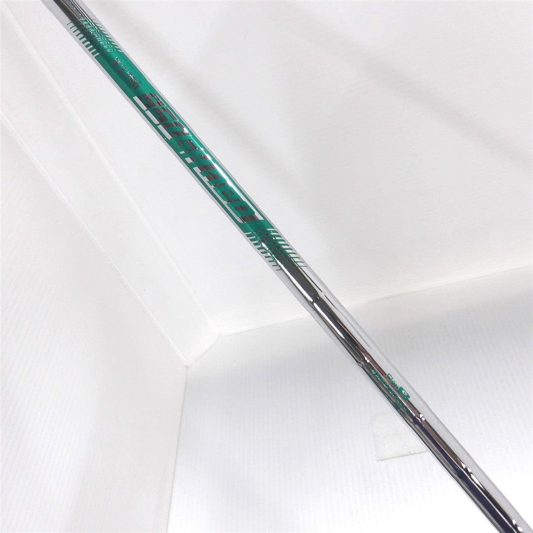 HONMA Wedge TOUR WORLD TW-W(2024) Copper 48° NS PRO 950GH neo