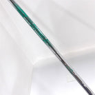 HONMA Wedge TOUR WORLD TW-W(2024) Copper 48° NS PRO 950GH neo