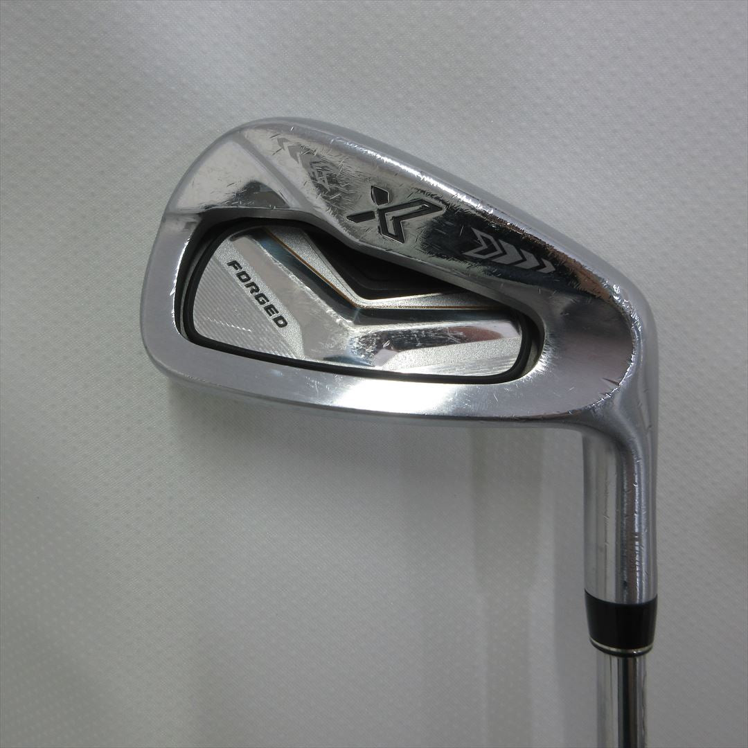 Dunlop Iron Set XXIO (2020) eks – GOLF Partner USA