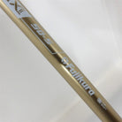 Callaway Driver QUANTUM Triple D MAX 9° Stiff SPEEDER NX GOLD 60