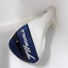 HONMA Driver TOUR WORLD TW767 MAX 12° Flex-X VIZARD EZ-Z 6