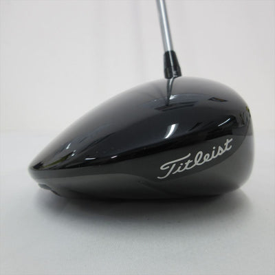 Titleist Driver TSR3 9° Stiff TSP310