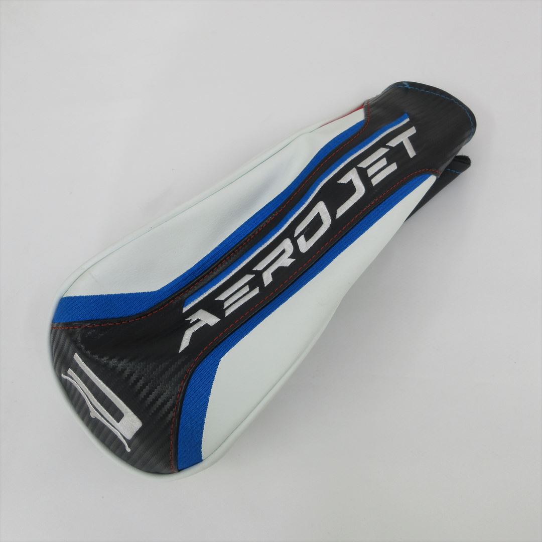 Cobra Driver cobra AEROJET MAX 10.5° Regular SPEEDER NX for Cobra(AEROJET)