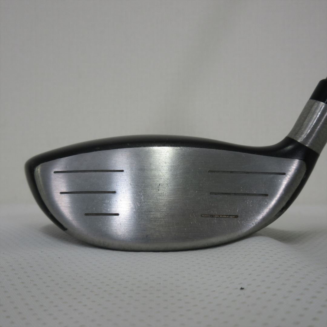 TaylorMade Fairway JET SPEED JET SPEED – GOLF Partner USA