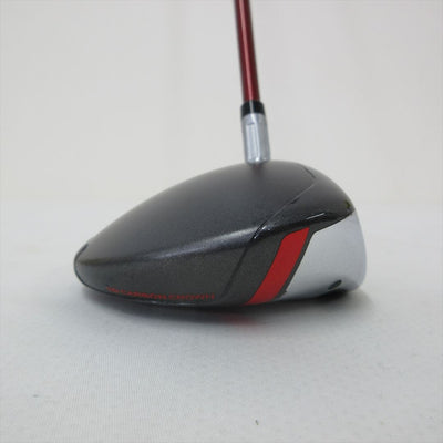 TaylorMade Fairway Open Box STEALTH 7W 21° Ladies TENSEI RED TM40(STEALTH)