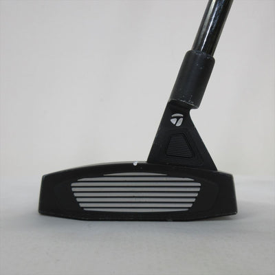 TaylorMade Putter Spider GTx TRUSS BLACK TM1 34 inch