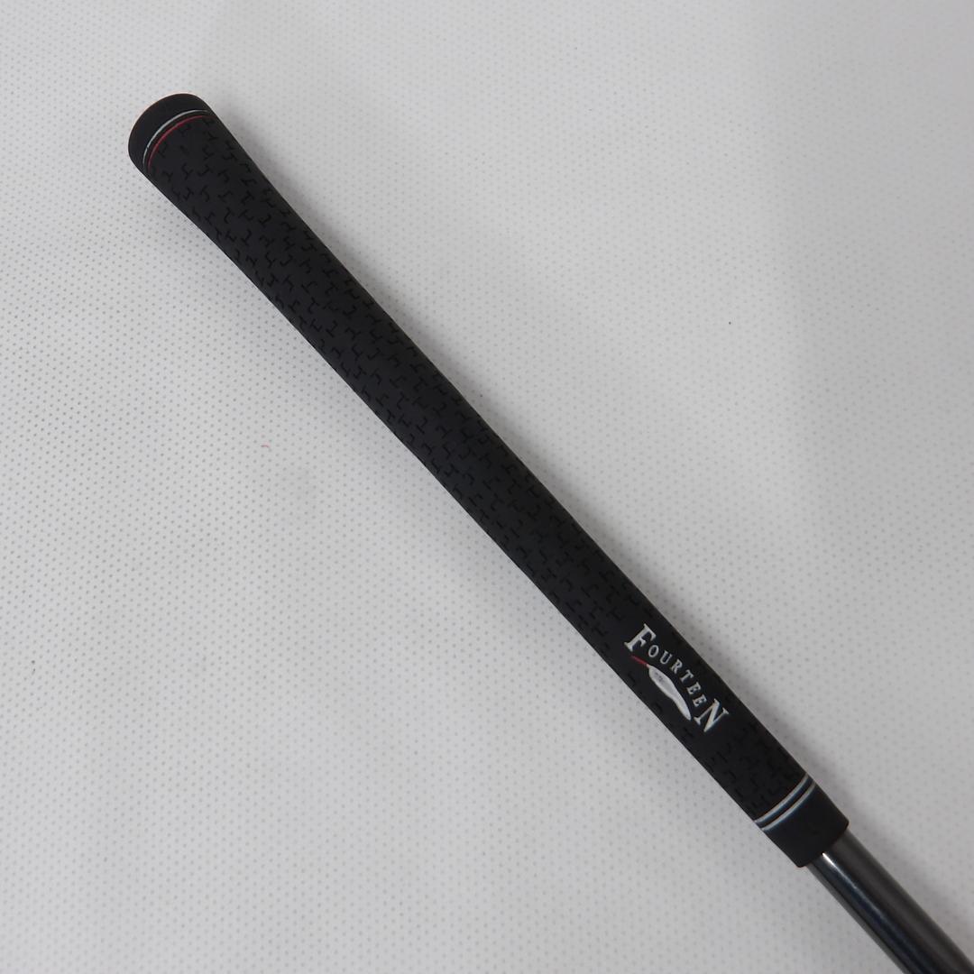 Fourteen Wedge TK 40 – GOLF Partner USA