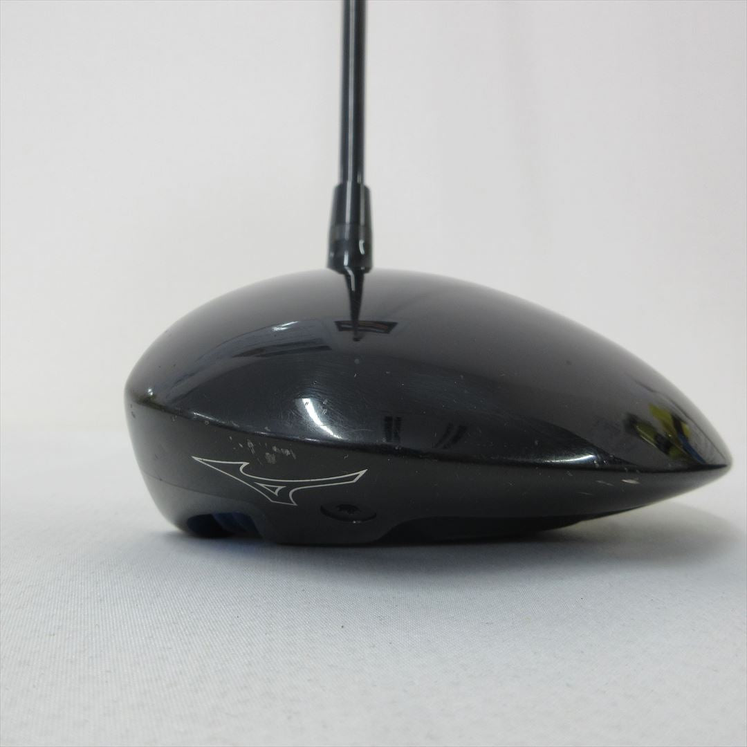 Mizuno Driver Left-Handed Mizuno Pro MODEL-E Regular TOUR AD GM-1 D