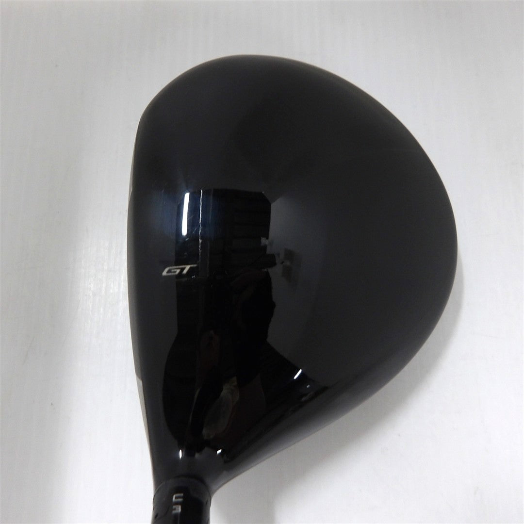 Titleist Driver GT3 10° Stiff TENSEI BLUE 1K 55