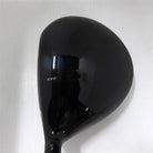 Titleist Driver GT3 10° Stiff TENSEI BLUE 1K 55