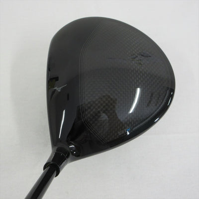 mizuno driver mizuno st x 230 10 5 stiff tour ad gm d