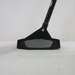 TaylorMade Putter Spider GT BLACK TM2 34 inch