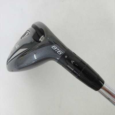 Titleist Hybrid 816 H1 HY 21° Stiff NS PRO 950GH