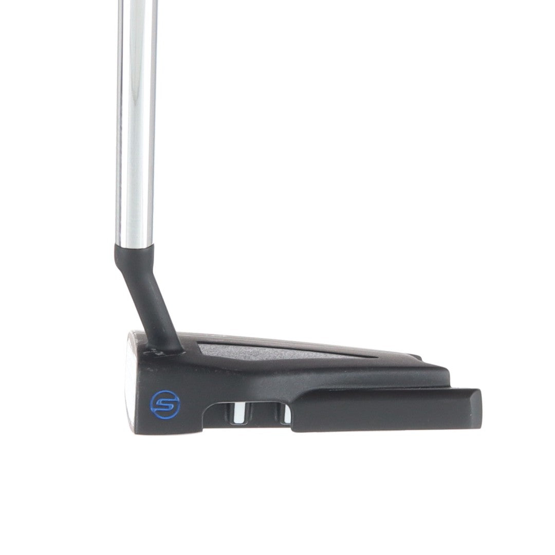 Odyssey Putter TEN S 33 inch