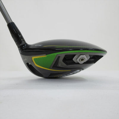 callaway driver epic flash subzero ddd 10 5 regular speeder evolution for cw