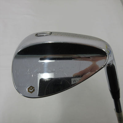 epon wedge epon personal limited 57 dynamic gold 120