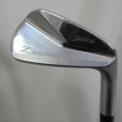 Dunlop Iron Set SRIXON Z945 Stiff Dynamic Gold S200 7 pieces