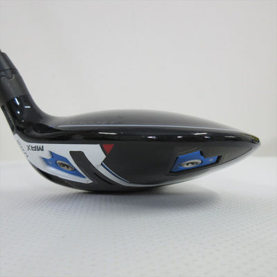 Cobra Fairway cobra AEROJET MAX 5W 18.5° Regular SPEEDER NX for Cobra(AEROJET)