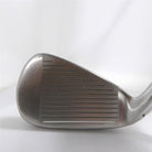 TaylorMade Iron Set Fair Rating SIM2 MAX Stiff TENSEI BLUE TM60 7 pieces