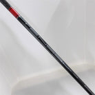 TaylorMade Driver STEALTH 9° StiffRegular TENSEI RED TM50